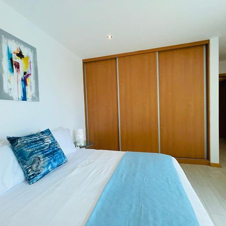 Sal Little Heart Apartment 21 Santa Maria Zewnętrze zdjęcie