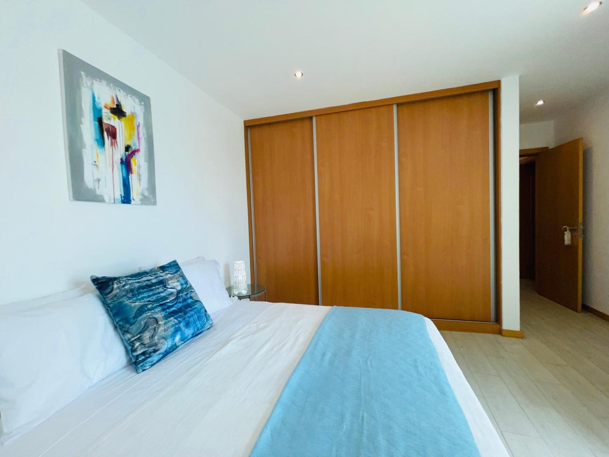 Sal Little Heart Apartment 21 Santa Maria Zewnętrze zdjęcie