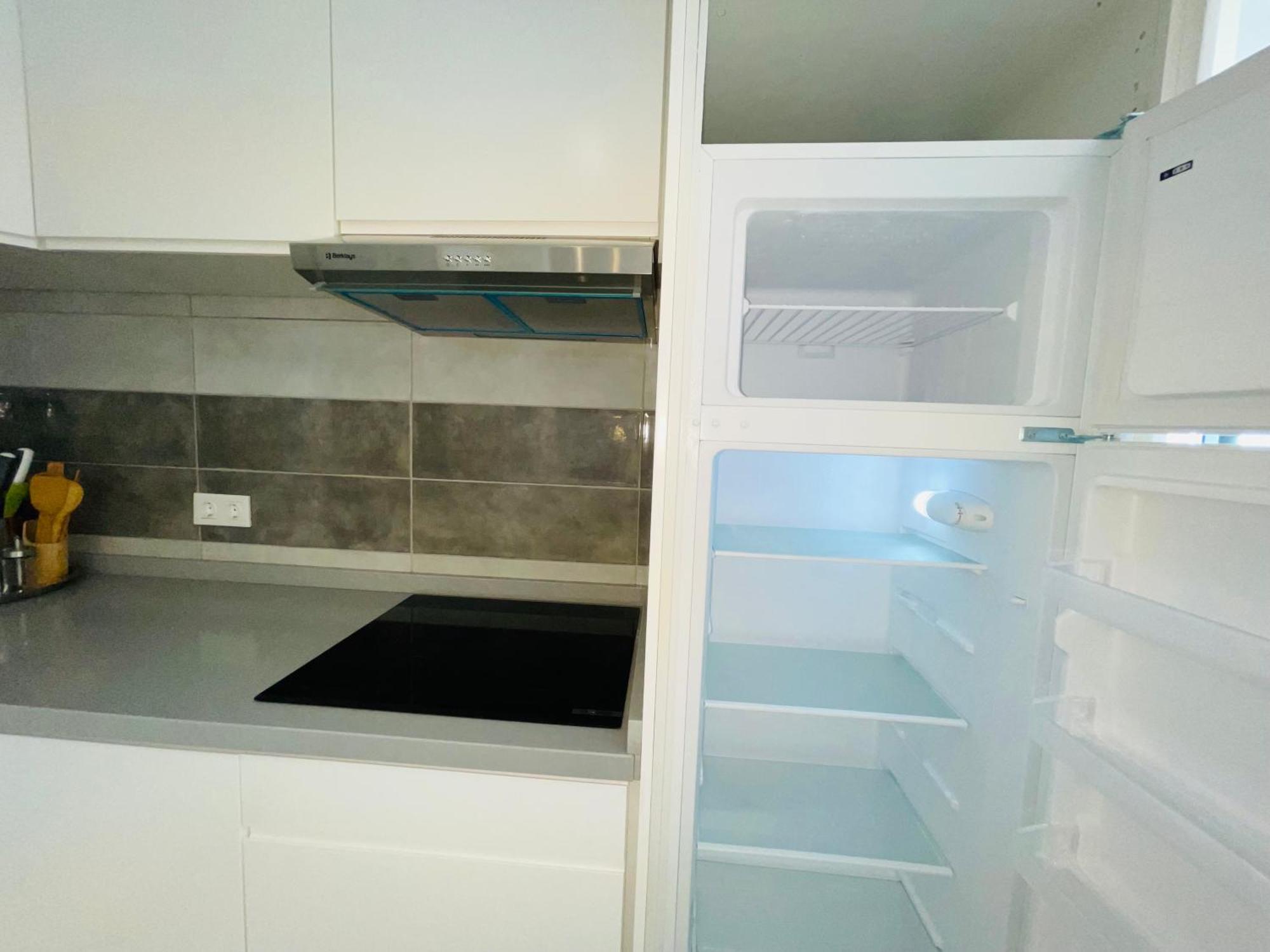 Sal Little Heart Apartment 21 Santa Maria Zewnętrze zdjęcie
