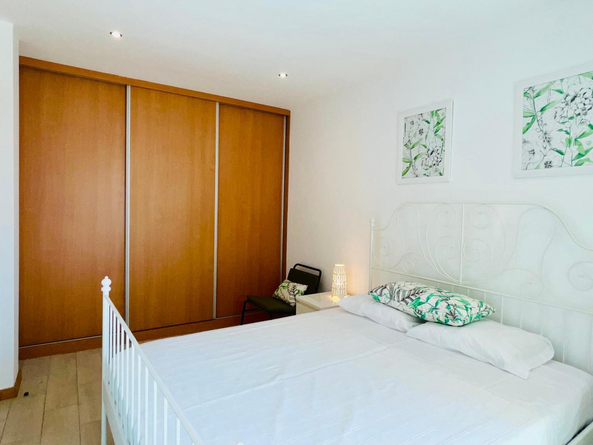 Sal Little Heart Apartment 21 Santa Maria Zewnętrze zdjęcie