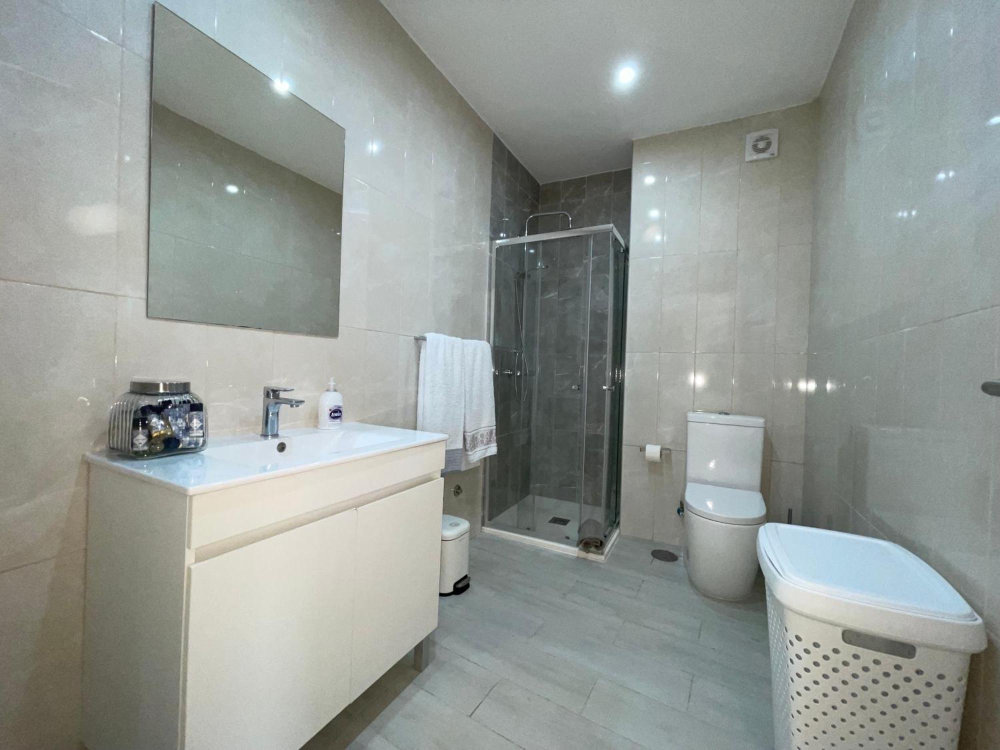 Sal Little Heart Apartment 21 Santa Maria Zewnętrze zdjęcie