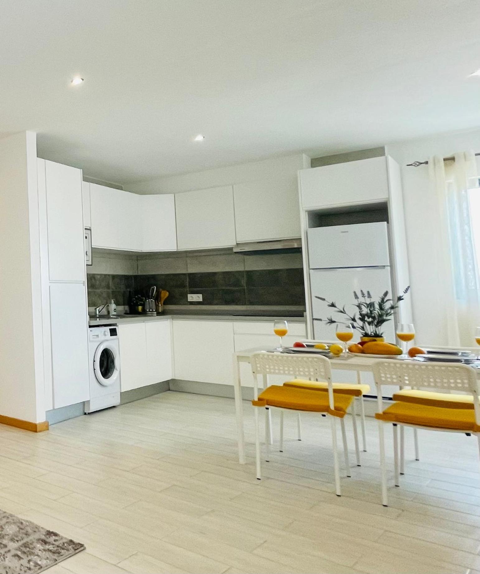 Sal Little Heart Apartment 21 Santa Maria Zewnętrze zdjęcie