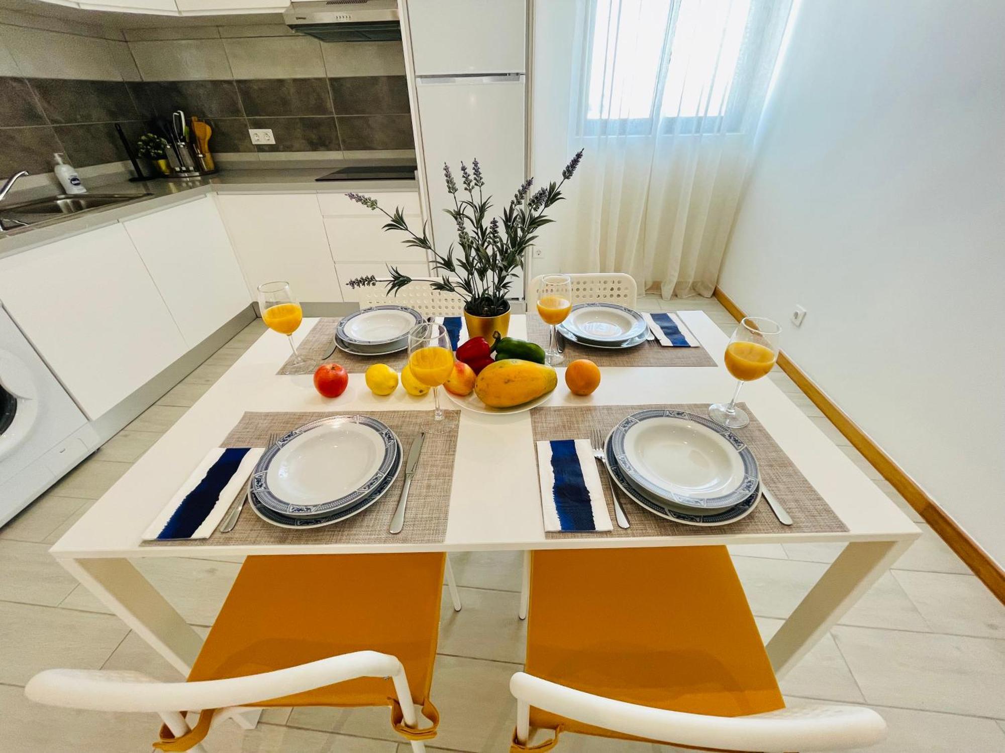 Sal Little Heart Apartment 21 Santa Maria Zewnętrze zdjęcie